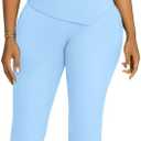 Aro Lora Womens 2 Piece Outfits Sexy One Shoulder Ruched Irregular Hem Top Pant Set Dressy Pant Suits (Blue) XL