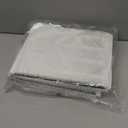 Blue Pure 511 Replacement Filter Compatible with Blueair Blue Pure 511 Air Purifier, 2-in-1 511 HEPA Particle Filter and Activated Carbon Filter, 2 Pack