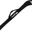 Partage Hockey Stick Bag, One Size