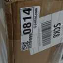 Autodevil TD04LR Turbo Charger Kit for 2003-2009 Chry-sler PT Cruiser L4 2.4L, for 2003-2005 Do-dge Neon L4 2.4L, Turbocharger Replace 3050195, 3050196, 49377-00220, 04884234AC