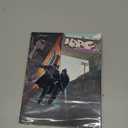 Narc (2-Disc Limited Edition) [4K Ultra HD]