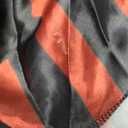 Spooktacular Creations Girls Scary Clown Costume, Kids Halloween Costume, Twisted Clown Dress for Girls