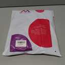 Motarto Lightweight Sweaters for Women Tunic Ribbed Tops Pull Over Casual Long Sleeve Shirts Plus Size Top for Daily Wear (X-Large)