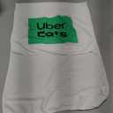 Uber Eats Hand, Face towels pack of 10