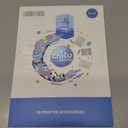 2 x chitu systems 5 Pcs Screen Protector Films 2.0 Version for Photon Mono X/6K/M3 Plus Resin 3D Printers LCD Screen Saver (Photon Mono X/6K/M3 Plus, 5)