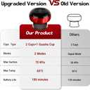 Smart Cupping Therapy Massager