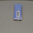 livho Gaming Blue Light Blocking Glasses for Better Sleep, Premium Night Driving, Computer Blockers for Man & Woman (Black)