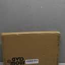 SNOWCLAD Stainless Steel Cutting Board,Double Sided Steel Cutting Boards for kitchen,Stainless Steel/Wheat straw pp Large Board for meat,non toxic Chopping,16 * 11 Inch,Dishwasher Safe