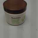 Aveeno Positively Radiant Face & Neck Night Cream with Tone Correcting Soy & Niacinamide, Night Cream Targets Dull Skin & Evens Skin Tone & Texture, Hypoallergenic, 1.7 oz