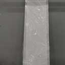 Lithonia Lighting CPX 1x4 LED Flat Panel Light, 1 Ft. x 4 Ft. LED Light Panel, Ceiling Lighting Fixture, 2500/3200/4000 Adjustable Lumens, 3500K/4000K/5000K Switchable CCT, Smooth Satin Lens, White