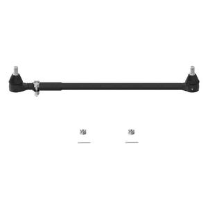 Monroe Shocks & Struts Drag Links DL10077