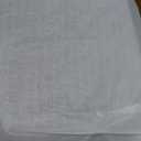 Area Rug Living Room Rugs - 9x12 Abstract Large Soft Indoor Washable Rug Neutral Modern Low Pile Carpet for Bedroom Dining Room Farmhouse Home Office - Brown