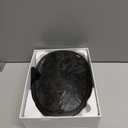 brookhaus Led Mask, Bluetooth App Controlled Halloween Masks, Luminous Mask for Adults, Light up Costumes Masks