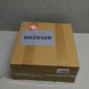 200Pack Bubble Out Bags Pouches 4"x 6" Bubble Pouches Cushioning Packaging Bags, Double Walled Cushioning Bags Thickening Shockproof Foam Bags for Moving, Shipping, and Storage