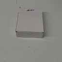 Coslive Princess Fiona Wig Ultra-long Brown Braid Wig Cosplay Accessory