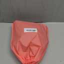 Pixie Cut Wig Human Hair Stylish Curly Short Bob Wig Deep Wave 13x4 Lace Front Glueless Curly Human Hair Wigs for Black Women Natural Look Full Volume Lace Frontal 12 Inch