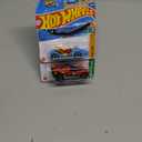 Pack Of 3 Hot Wheels Cars (Loopster, Later Crater, Decoration lll)