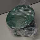 Gift Boxes with Lids for Presents Set of 4 for Arrangements Flowers Wedding Birthday Valentines Bridesmaid Christmas Party 