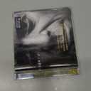 Perfect Night, Format: Audio CD