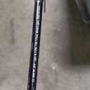 Dobyns Rods Colt Series Spinning Rod 6'9"