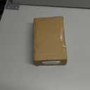 3PCS Self Cleaning Slicker Brush & Pet Grooming Rake & Flea Comb for Dogs, Cats and Horses | Double-Sided Dematting Comb & Skin Friendly Deshedding Grooming Tool | Premium Pet Supplies (Blue)