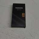 SSLOTSCASE for iPhone 17 Pro Max Case Wallet with Card Holder & Camera Cover Stand & Kickstand & Slide Camera Lens Cover, Rugged Multifunctional Phone Case Cover for iPhone 17 Pro Max 6.9'' 2025, Pink