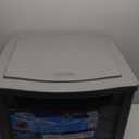 4.5 out of 5 stars with 12 reviews