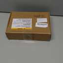 Soaoo 9 Sets Thanksgiving Wooden House with 12 Pcs Watercolor Pens Fall Wooden Houses for Crafts Kids' Wood Craft Kits for Thanksgiving Party Supplies DIY Paint Art