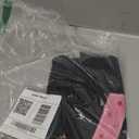 67 Six Seven Meme T-Shirt S