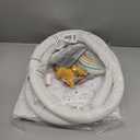 ZICOTO  baby gym with toys, age: +0 months