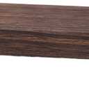 Flower Pot Stand Wood Risers Display Stands Pedestal Stand Bathtub Tray Succulent Stand Mini Stool Wood Plant Stands Indoor Kitchen Soap Tray Wooden Soap Dish Kitchen Sink Tray
