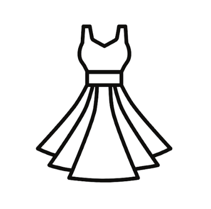 Women's Plus Size Floral Tiered Ruffle Long Sleeve Evening Party Wedding Guest Dress (X-Large, Navy Blue)