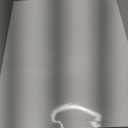 Gueevin 48 Pcs Chinese Red Envelopes New Year of Horse Envelopes Red Pockets 2026 Lunar New Year Cute Lucky Money Packets Hong Bao for Spring Festival Wedding Birthday Supplies