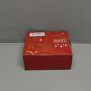 Ollny Christmas Lights Outdoor, 393FT 1200 LED IP67 Waterproof Christmas Tree Lights with 8 Modes Remote Timer, String Lights for House Yard Outside Indoor Xmas Decorations Multicolor