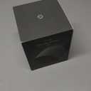 Google Nest Cam Outdoor (Wired, 2nd Gen) - Security Camera with 2K Video and Gemini, Night Vision, 2-Way Audio - Works with Google Home - 2025 Model - Hazel (1-pack)