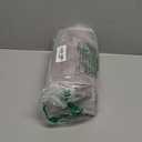 EACHY Travel Makeup Bag,Large Capacity Cosmetic Bags for Women,Waterproof Portable Pouch Open Flat Toiletry Bag Pattern Makeup Bag (Medium)