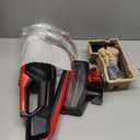 Bissell Featherweight Cordless XRT 14.4V Stick Vacuum, 3079