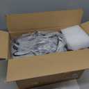 uwant Carpet Cleaner Machine 18Kpa Powerful Suction Upholstery Cleaner for Pet, Portable Carpet Cleaner with Cleaning Tools&Self-cleaning Set of 1 for Spot, Cars, Rug, Furniture