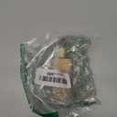 Este Lauder Futurist Skin Tint Serum Foundation SPF 20 with Glycerin | Light Coverage, 1.0 Fl Oz (2N1 Desert Beige - Light-Medium With Meutral Undertones)