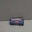 Ampper Top Post Battery Disconnect Switch 12V - 48V, Marine Battery Switch Disconnect Power Cut Shut Off for Car, RV and Boat (Negative, On/Off) (Direct)