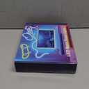 32.8ft LED neon Lights with Remote APP Control IP65 Waterproof Flexible Neon Strip Lights 24V RGB Rope Lights for Bedroom Room Outdoors Dcor