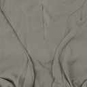 Trina Turk Women's Relaxed Blouse, XL