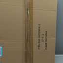 316067902 Oven Rack Stove Replacement Parts for Frigidaire Gas Range Oven Parts 316069800 Frigidaire Kenmore Gallery Oven Rack-Flat 304 Stainless Steel Range Oven Wire Rack Accessories 2 Pcs