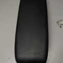 Center Console Armrest Lid Compatible with Ford Ranger