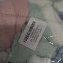 Slipper Socks Fuzzy Socks for Women Warm Fuzzy Socks Sleep Cozy socks Fluffy Socks Winter Cozy Socks for women (7 Pairs, Multicolor)