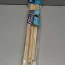 Art Alternatives Travel Table Easel - Foldable Tripod - Opens up to 30" H26" W15" D - for Painting or displaying Signs up to 28" H