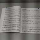 Accent on Achievement, Book 3 (Clarinet)