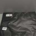 Simplified Desk Calendar 2025