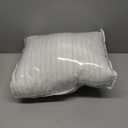 Couch Cover for Dogs Washable, Fuzzy Pet Couch Covers for 3 Cushion Sofa Pet Friendly, Non Slip Sofa Cover (White, 27.6" x 59"/70 x 150cm)