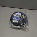 2 x Cat 6 Ethernet Cable 5 FT 10Gbps 250MHz, Outdoor & Indoor Network Cable for Router/Modem/PC, RJ45 LAN Internet Cord with Snagless Design